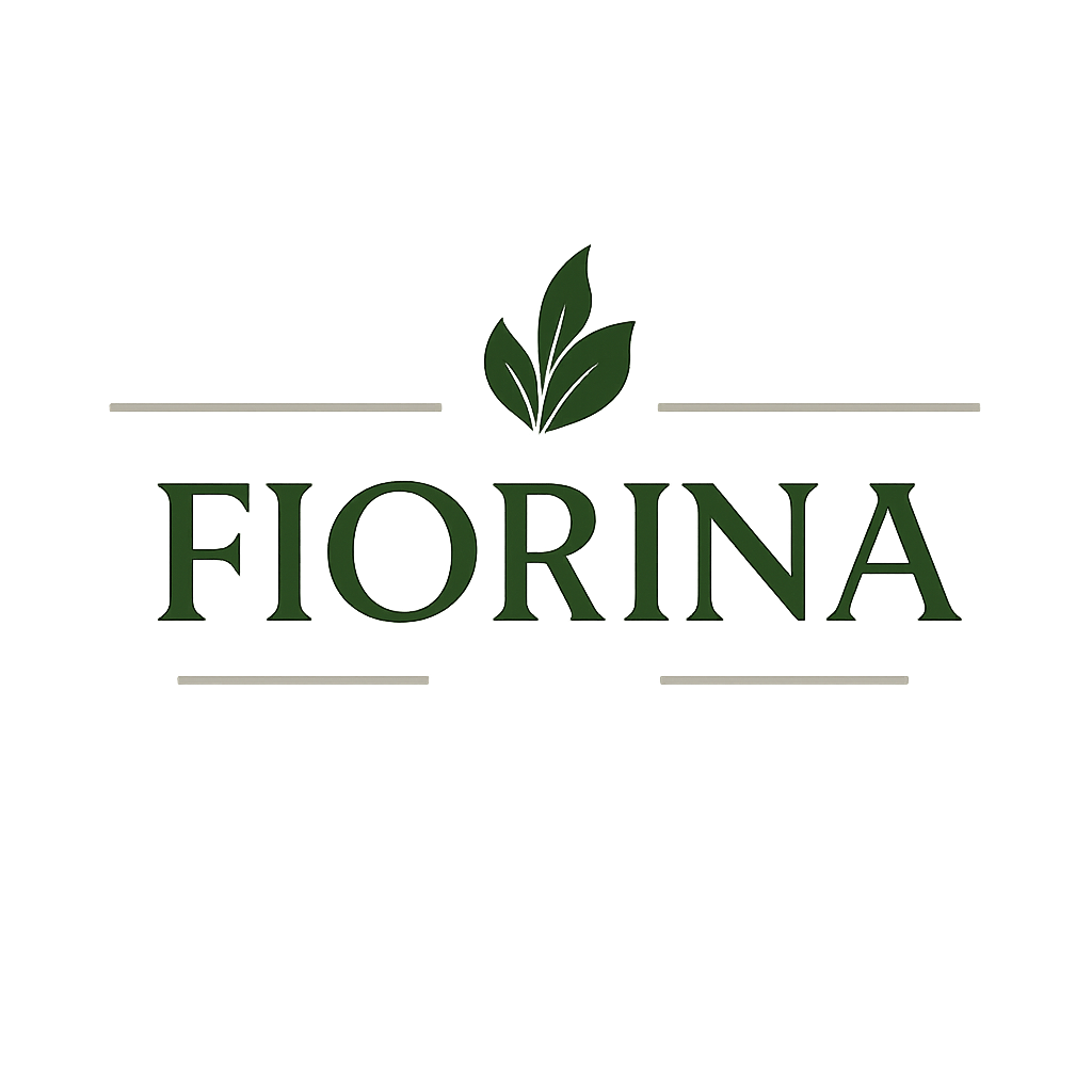 FIORINA