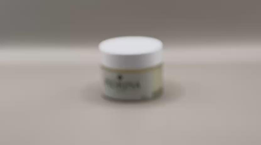 Beef Tallow - دهون طبيعية مغذية للبشرة